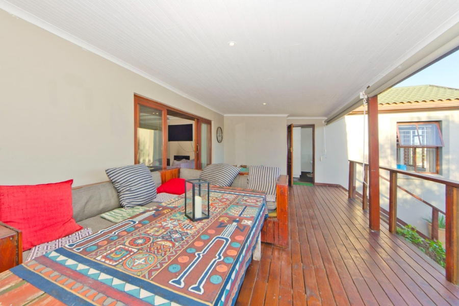 3 Bedroom Property for Sale in Eastford Glen Western Cape
